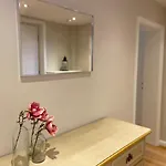 Norderhof Kliffsand 15 *