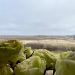 Norderhof Kliffsand 15 דירה קמפן