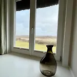 דירה Norderhof Kliffsand 15