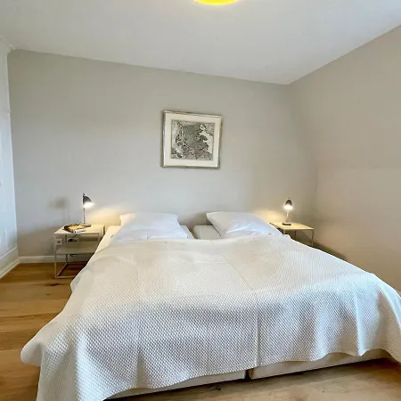 Norderhof Kliffsand 15