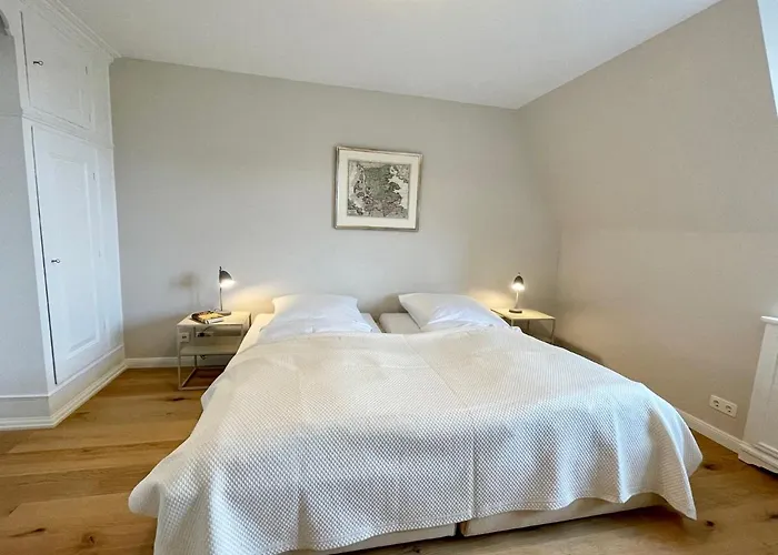 Norderhof Kliffsand 15